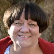 Boschert Family Obituaries