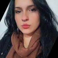 30+ "Lais Fernandez" profiles