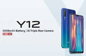 Check spelling or type a new query. Harga Hp Vivo Y12 Di Pasaran Kini Hanya Rp 1 Jutaan Simak Spesifikasinya