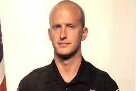 Man who killed Boston-area native, police officer sentenced to life in  prison