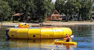 Maybe you would like to learn more about one of these? Shuswap Lake Cabin Rentals Scotch Creek Cottages