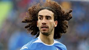 Fichajes: El mercado de fichajes de hoy, en directo: el Barça renuncia a  Cucurella