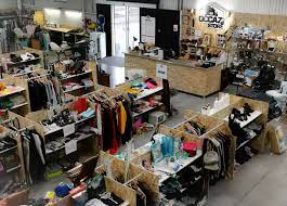 6) commentaire de autoklaw posté le 7 may 2013 à 23:16:09 wonderful site you have here but i was curious if you. Vide Grenier Permanent En Occitanie Occaz Store