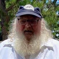 Steve Pierre Scallan Sr. Obituary (2024)