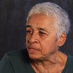 Myrtle Gonza Glascoe oral history interview conducted by Dwandalyn Reece in  Capitol Heights, Maryland, 2010 November 17