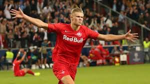 Redirect.bundesliga.com/_bwcs he just keeps on scoring and scoring. Tiga Klub Raksasa Rebutan Erling Haaland Kemanakah Pemain Rb Salzburg Itu Berlabuh Tribun Jogja