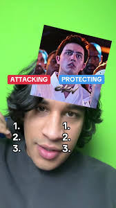 Do I Survive This Cobra Kai 3v3? #cobrakai #cobrakaiseason6 #cobrakai🐍  #karatekid #netflix #kwon #migueldiaz #robbykeene #torynichols #samlarusso  #sekaitaikai #cobrakaiedit #cobrakaination @Netflix ...