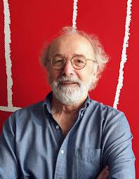 Berliner Verlagspreis: Jacoby & Stuart