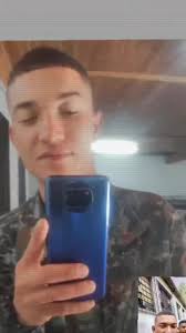 Jean Winder Alexander Marin Blanco