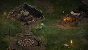Los 88 mejores juegos de combates por turnos para android ; Los 33 Mejores Juegos Rpg Que Tenemos En Android Androidsis