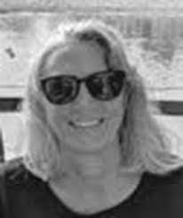 Joyce Gallup's Instagram, Twitter & Facebook