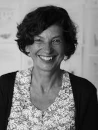 Handbuch für Pflücker und Sammler von Erica Bakker,Ellen van den Broek