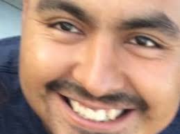 Fundraiser for Maria Najera by Selene Hernandez : Eduardo Najera