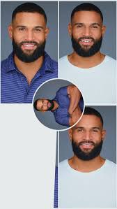 Studio 1016 Spotlight: Donovan Davies 📸✨, It was a privilege to capture  Donovan’s sharp, confident vibe during Studio 1016 day. From his relaxed,  effortless look in white to his polished style in ...