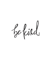 Monday Morning Motivation Quotes White White Background Quotes Black And White Words