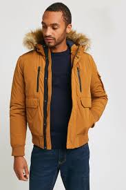 Découvrez notre sélection de doudounes homme : Blouson Et Manteau Jules