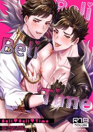 Milk Tea ni Satou 4Hai (Kyantaman)] Me x W Belial 3P – Granblue Fantasy dj  [JP] - Gay Manga | HD Porn Comics