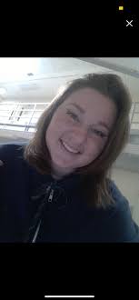 Kassidy Renee Elmore County Jail Number: (208) 366-4338 Hey there! My name  is Kassidy. I'm currently incarcerated at Elmore County Jail and I'm 23  years old. I'm looking to connect with male