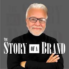 What a pleasure it is to work with great brands and great people.