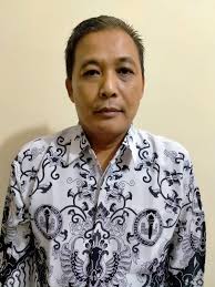 Upaya Meningkatkan Minat Membaca Siswa SMP Negeri 2 Piyungan