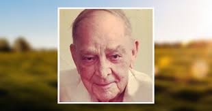 Pete" Ralph W. Feemster Obituary December 24, 2016