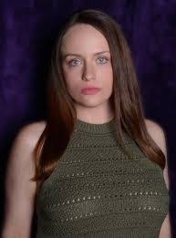 Zane Sheppard's Instagram, Twitter & Facebook