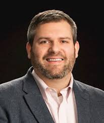 Realta Fusion Announces $36 Million Series A // Cooley // Global Law Firm