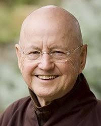 Adrian Aloysius Stier