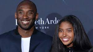 Jay dragon on oliga model. Natalia Bryant Daughter Of Late Kobe Bryant Accepted To University Of Oregon Kiro 7 News Seattle