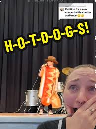 Aaron Chappell Comedian