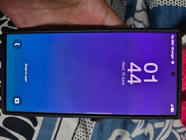 Cashify executives falsely added defects to reduce my phone's value. Has  anyone else faced this? : r/GadgetsIndia