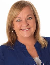 Lexington SC Real Estate & Homes for Sale