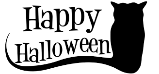 Image result for happy halloween