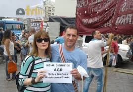 La relación de silvia martinez cassina con canal 13 era tirante desde hacía mucho y finalmente, decantaron en la desvinculación de la . Tenemos Que Romper El Miedo Interno En La Empresa