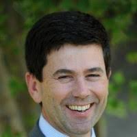 Marcus Claxton Email & Phone Number