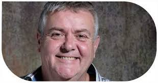 Jeremy Barwick's Instagram, Twitter & Facebook