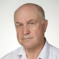 100+ "Jankowski" profiles