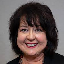 Tampa Bay Non-Profit Ministry