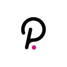 Is polkadot a good investment? Polkadot Price Dot Chart Market Cap And Info Coingecko