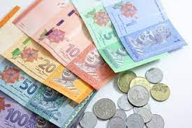 Convert 1 serbian dinar (rsd) to malaysian ringgit (myr). Wahrung Von Malaysia Ringgit Myr Wahrungen Weltweit