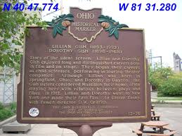 Image result for Art Gish in Hebron in front of tank