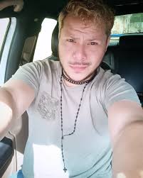 Felix Quevedo (@psicfelix) • Instagram photos and videos