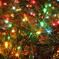 Circleville Christmas Tree Lighting and Tuba Christmas
