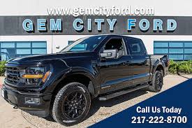 Image result for Agate Black 2021 Responder