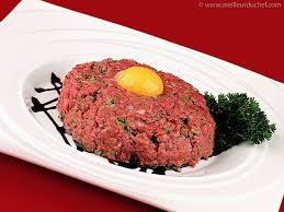 Epingle Sur Cuisine