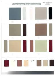 Benjamin Moore Floor Paint Decor House Templates Creator