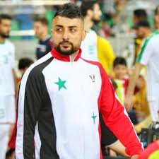 ترتيب هدافي الدوري المصري بعد مباراة الزمالك والبنك الأهلي. Ø¯Ø¹Ù… Ù…Ù†ØªØ®Ø¨ Ø³ÙˆØ±ÙŠØ§ Ø§ÙŠØ§Ø² Ø§Ù„Ø¹Ø«Ù…Ø§Ù† Ø«Ø§Ù„Ø« Ù‡Ø¯Ø§ÙÙŠ Ø§Ù„Ø¯ÙˆØ±ÙŠ Ø§Ù„ØªØ±ÙƒÙŠ Facebook