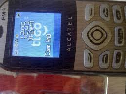 Get instant ot 209 unlock code quick & with money back guarantee. Aporte Unlock 209a De Tigo Clan Gsm Union De Los Expertos En Telefonia Celular