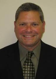 Mastrobattista upsets Horowitz for Watchung Hills school board