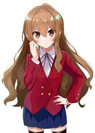 Suggest in comments comedy animes to watch arigato.gintama is my favorite i already watch it xd. Anime Arigato Spasibo Anime Anime Mangas Fille Manga Sailor Moon